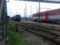 /album/kepgaleria-3-csoporttalalkozo-hatvan-vasutallomas-2013-03-23-/kiteroben-jpg/