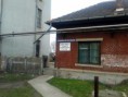 /album/kepgaleria-3-csoporttalalkozo-hatvan-vasutallomas-2013-03-23-/mozdonyfelvigyazok-jpg/