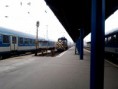 /album/kepgaleria-2013-03-08/fenykep0715-jpg/