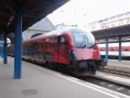 /album/kepgaleria-2013-03-08/railjet-jpg/